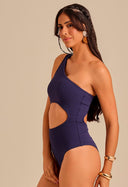 Body Kadza CR Marinho