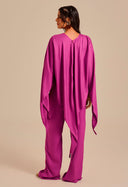 Blusa Lane Telepatia