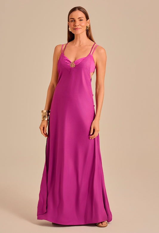 Saída Tribeca Telepatia