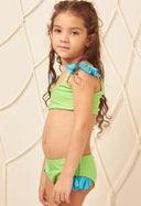 FF230921--1-