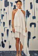 Vestido Jamile Sal