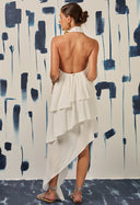Vestido Jamile Sal