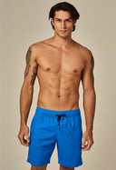 Bermuda Casual Linho Dory