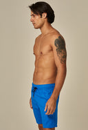 Bermuda Casual Linho Dory