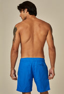 Bermuda Casual Linho Dory