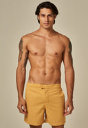 Bermuda Alfaiataria Westen