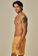 Bermuda Alfaiataria Westen