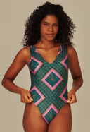 FFDEZLOOKBOOK0968