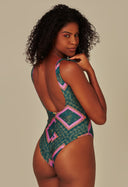 FFDEZLOOKBOOK0971