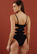 Body Thais Preto