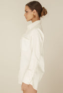 FFJUNHO43035