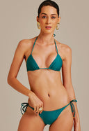 FFNOVEMBRO6442
