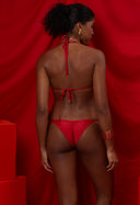 Calcinha Levanta Bumbum Magia