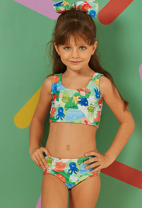 FF ABRIL26842
