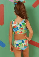 FF ABRIL26848