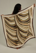 Pareô 1986