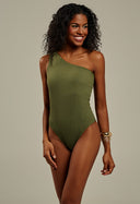 Body Ombre Kt Cactos Faf