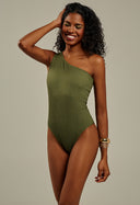 Body Ombre Kt Cactos Faf