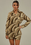 Camisão Constanza 1986