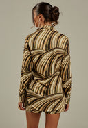 Camisão Constanza 1986