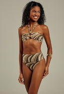 Calcinha Hot Beatriz 1986