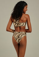 Calcinha Hot Beatriz 1986