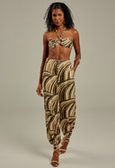 Calça Tainah 1986