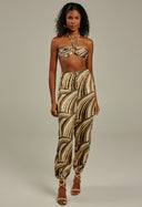 Calça Tainah 1986