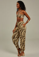 Calça Tainah 1986