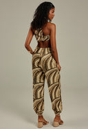 Calça Tainah 1986
