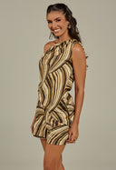 Blusa Rafaela 1986