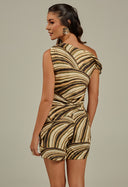 Blusa Rafaela 1986
