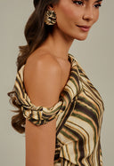 Blusa Rafaela 1986