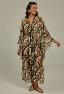 Kimono Lu 1986
