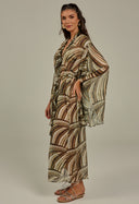 Kimono Lu 1986
