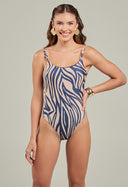 Body Ellen Myle