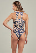 Body Canoa Avi Bold Myle
