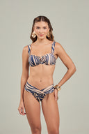 Top Narciso Myle