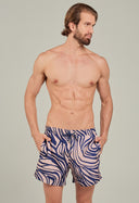 Bermuda Casual Shortinho Myle