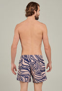 Bermuda Casual Shortinho Myle