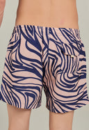 Bermuda Casual Shortinho Myle