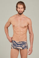 Sunga Short Adulto Myle