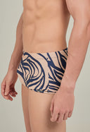 Sunga Short Adulto Myle