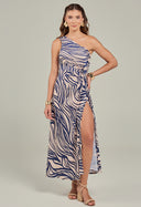Vestido Lady Myle