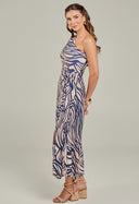 Vestido Lady Myle