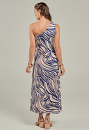 Vestido Lady Myle