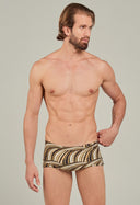 Sunga Short Adulto 1986