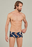 Sunga Short Adulto Mylene