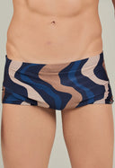 Sunga Short Adulto Mylene