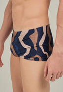 Sunga Short Adulto Mylene